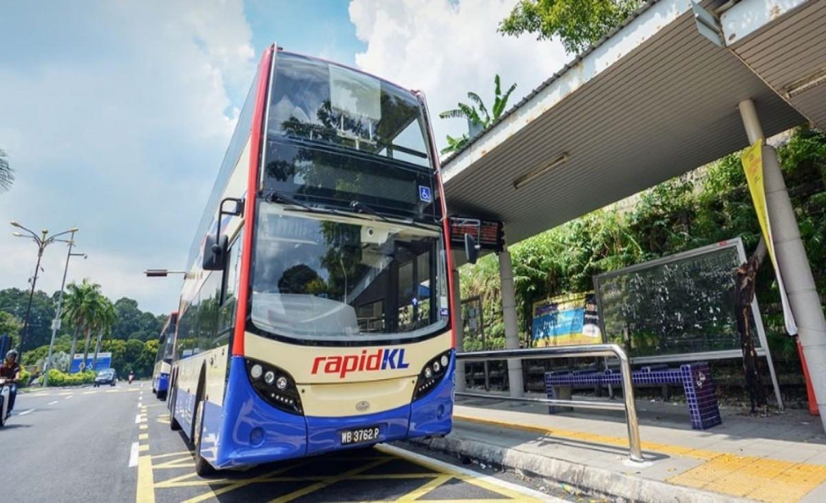 Tips hemat makan dan transportasi selama di Kuala Lumpur Panduan Efektif untuk Pelancong