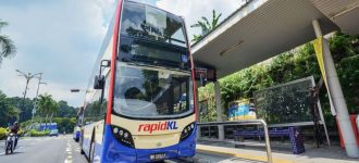 Tips hemat makan dan transportasi selama di Kuala Lumpur Panduan Efektif untuk Pelancong