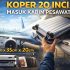 koper 20 inci