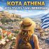 kota athena